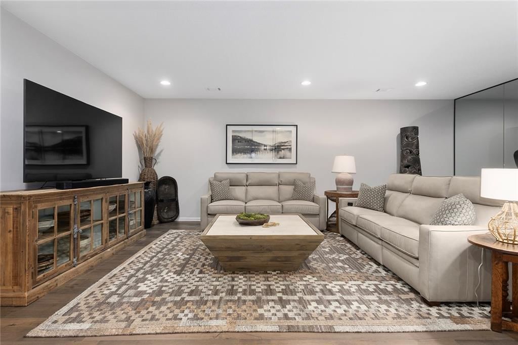 12904 W 169th Street — photo 32