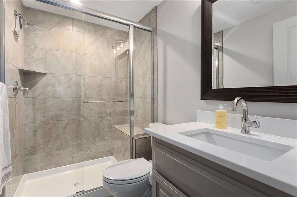 12904 W 169th Street — photo 40