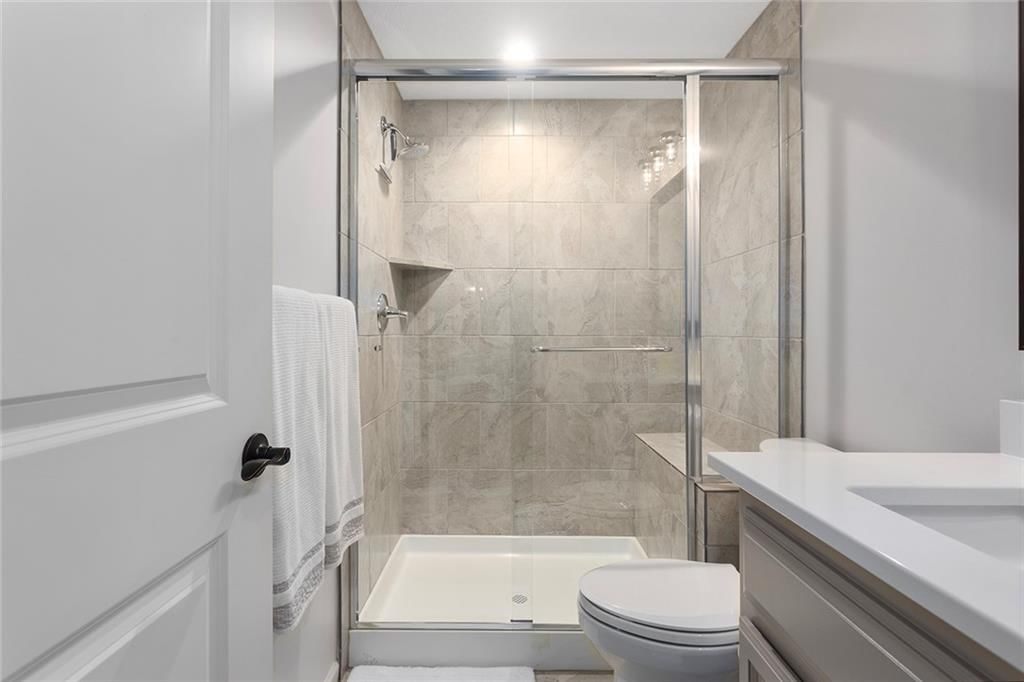 12904 W 169th Street — photo 41