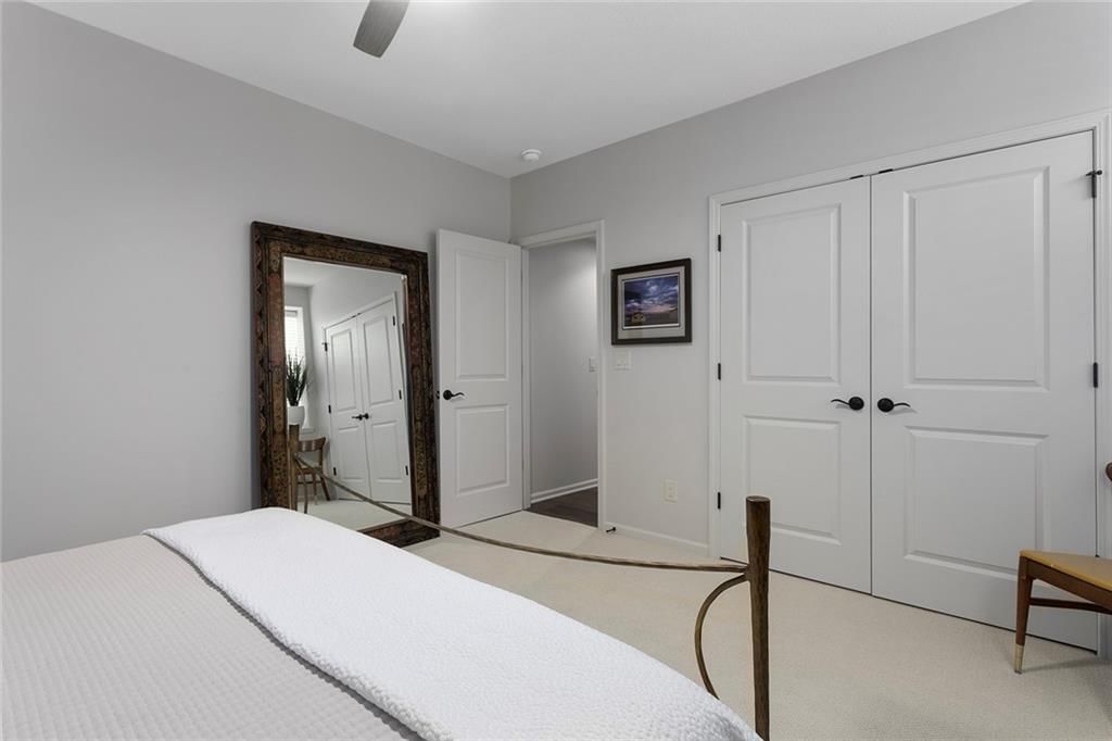 12904 W 169th Street — photo 43