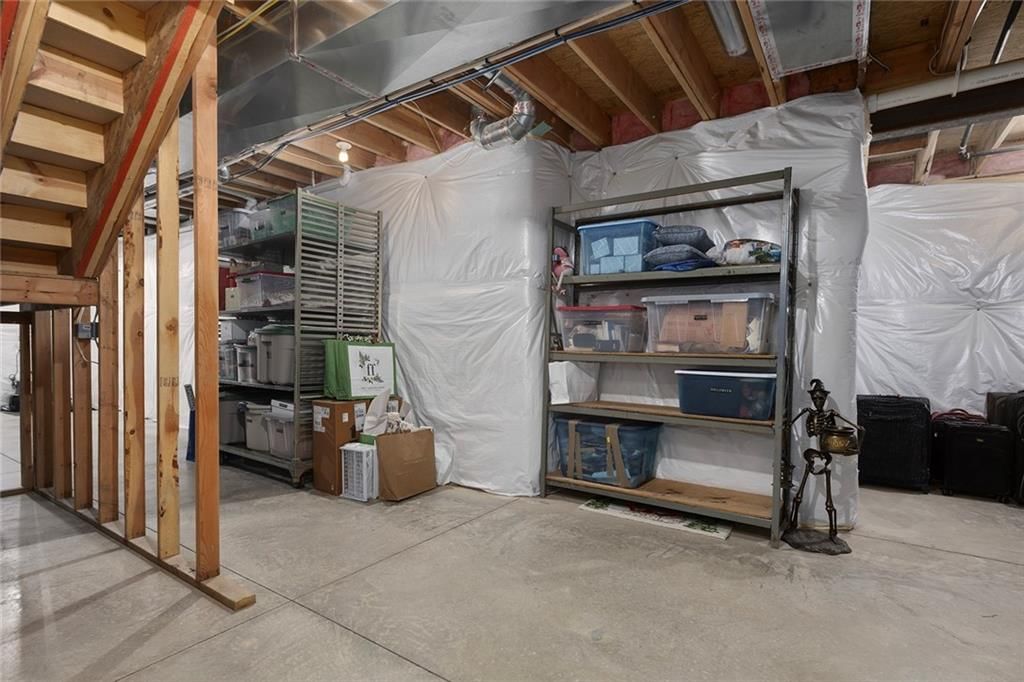 12904 W 169th Street — photo 44