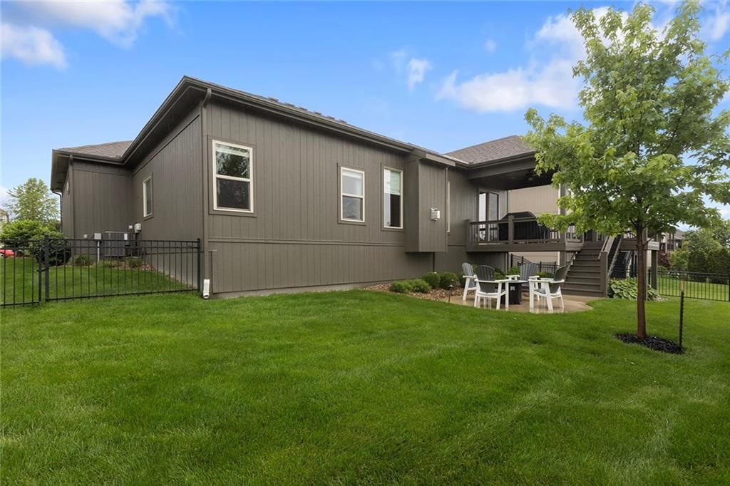 12904 W 169th Street — photo 47