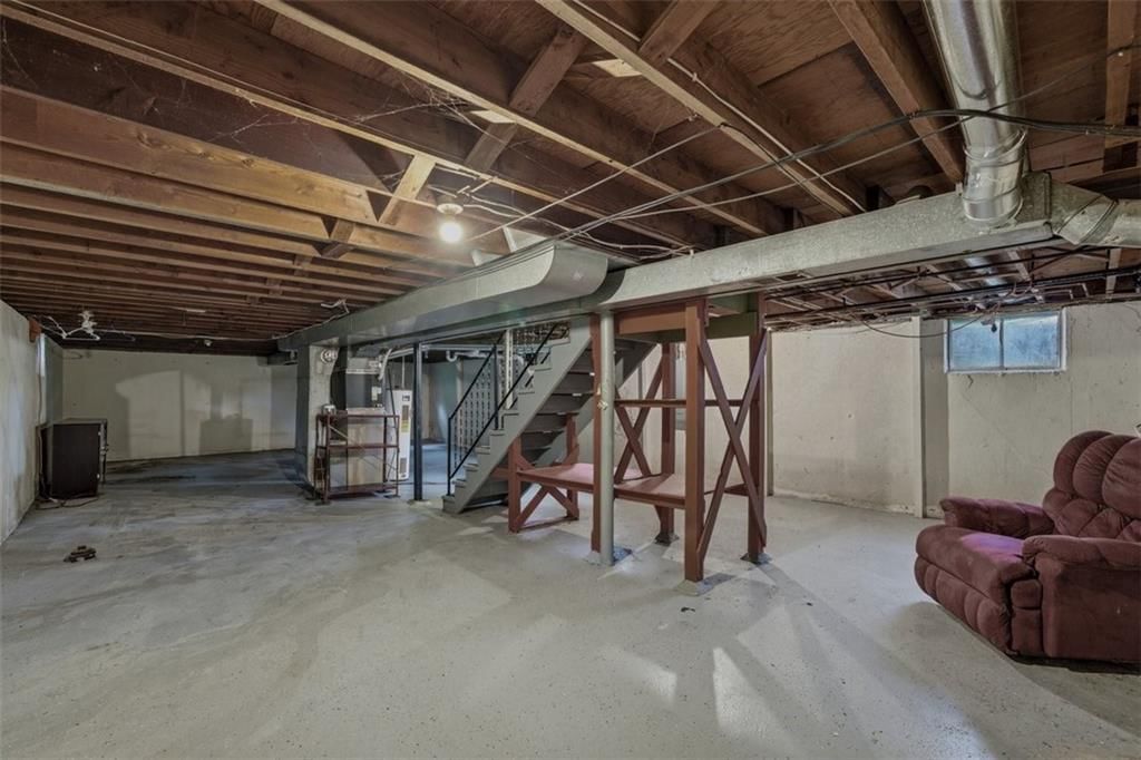 6008 Farley Avenue — photo 22