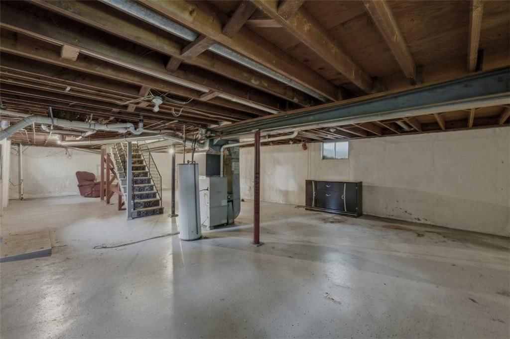 6008 Farley Avenue — photo 23