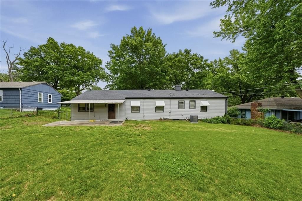 6008 Farley Avenue — photo 25