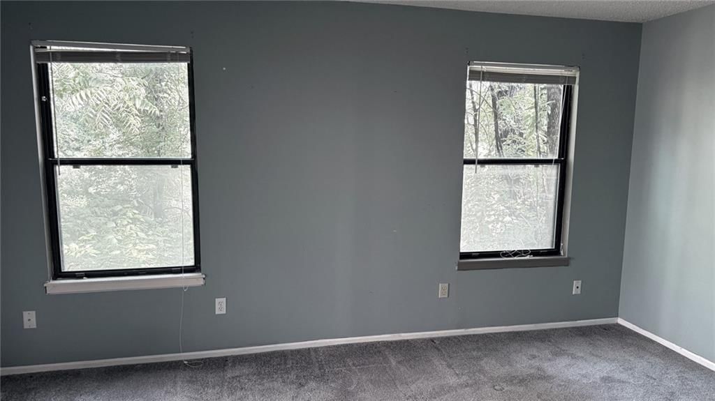 8822 W 106TH Terrace — photo 7