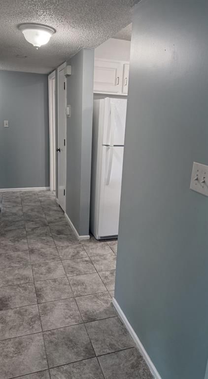 8822 W 106TH Terrace — photo 8