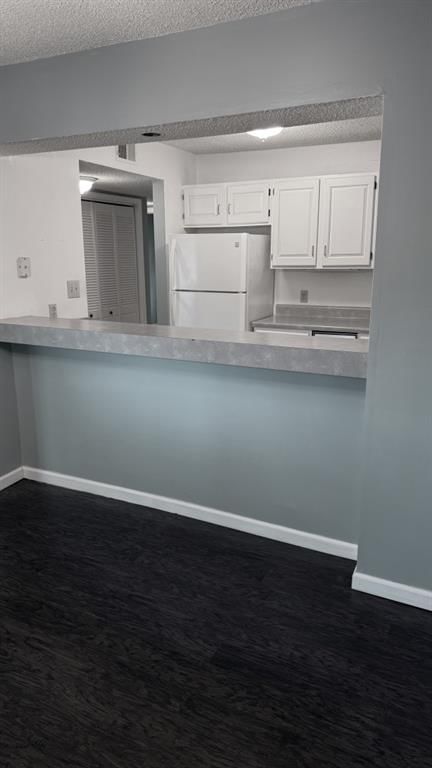 8822 W 106TH Terrace — photo 9