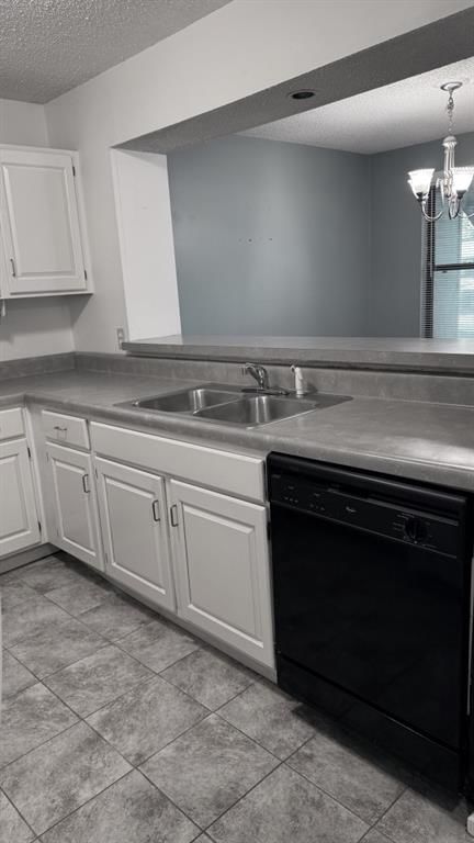 8822 W 106TH Terrace — photo 10
