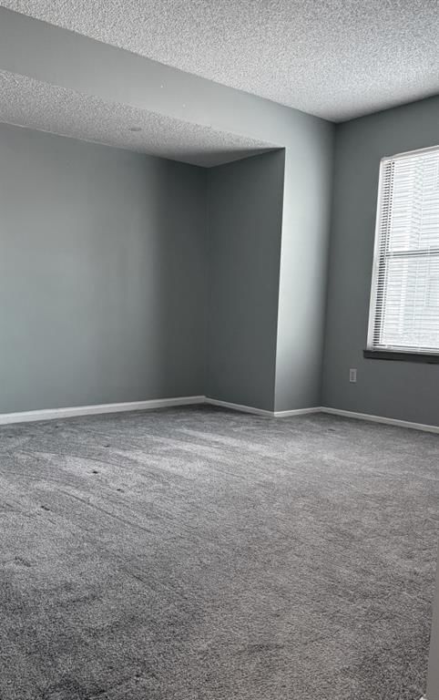 8822 W 106TH Terrace — photo 12
