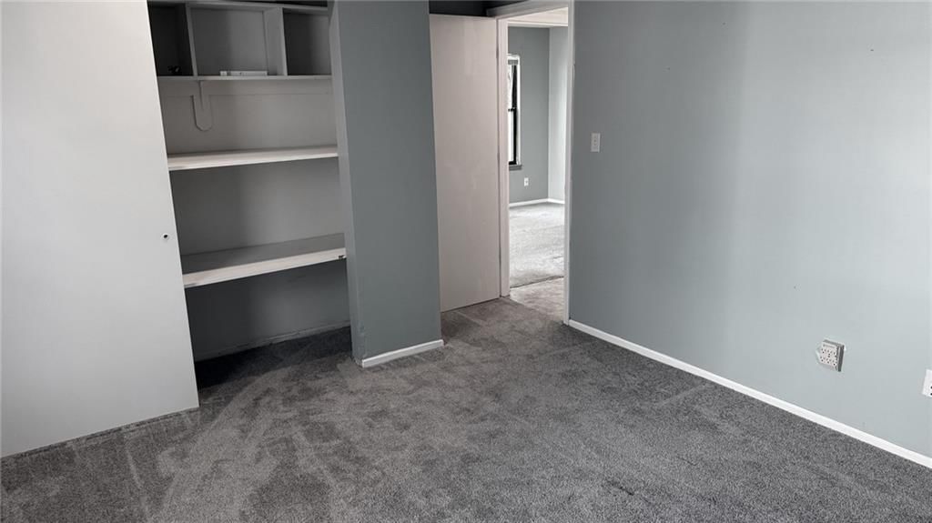8822 W 106TH Terrace — photo 19