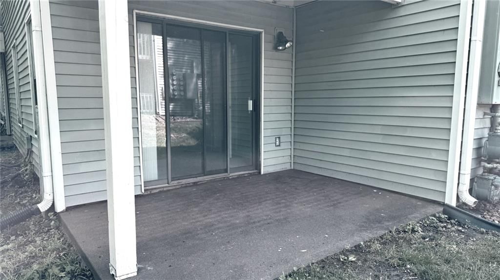 8822 W 106TH Terrace — photo 21