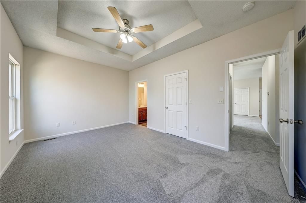 3301 N 103rd Terrace — photo 3
