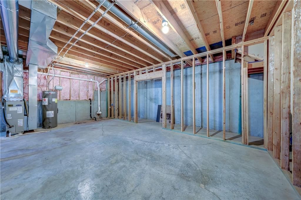 3301 N 103rd Terrace — photo 18