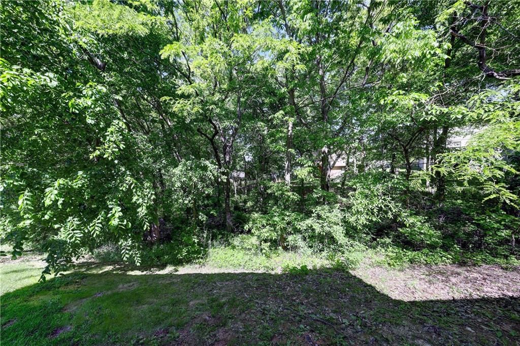 3301 N 103rd Terrace — photo 21