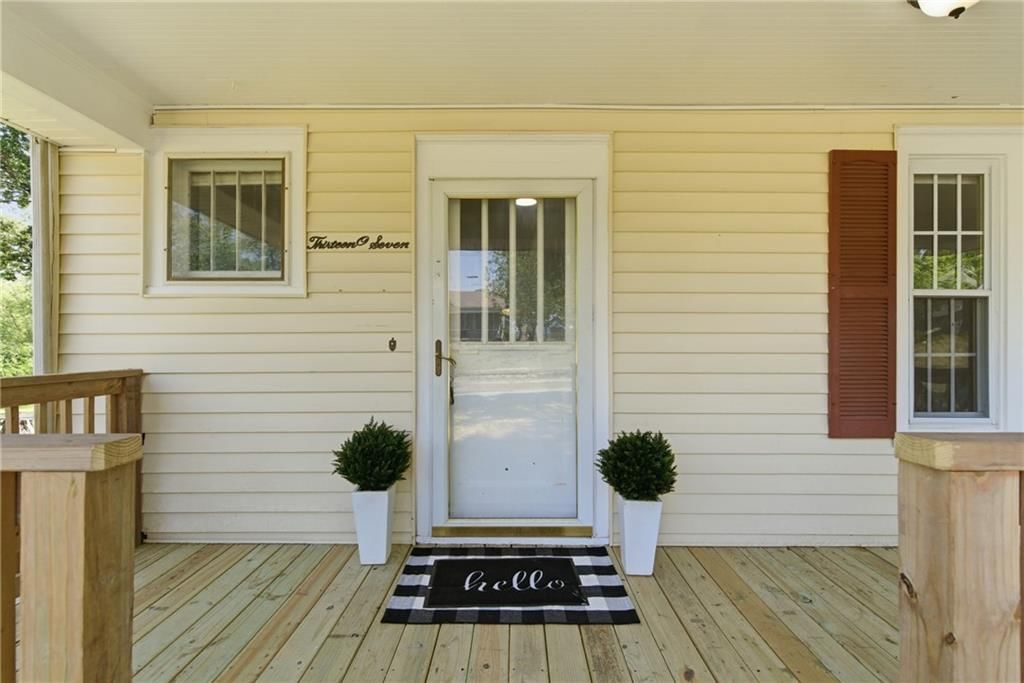 1307 Spruce Street — photo 3
