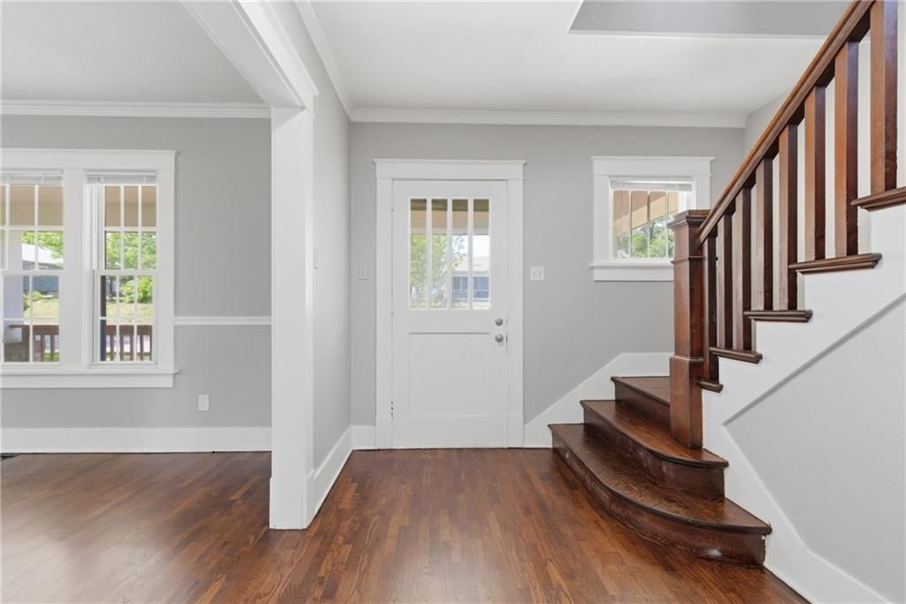 1307 Spruce Street — photo 4