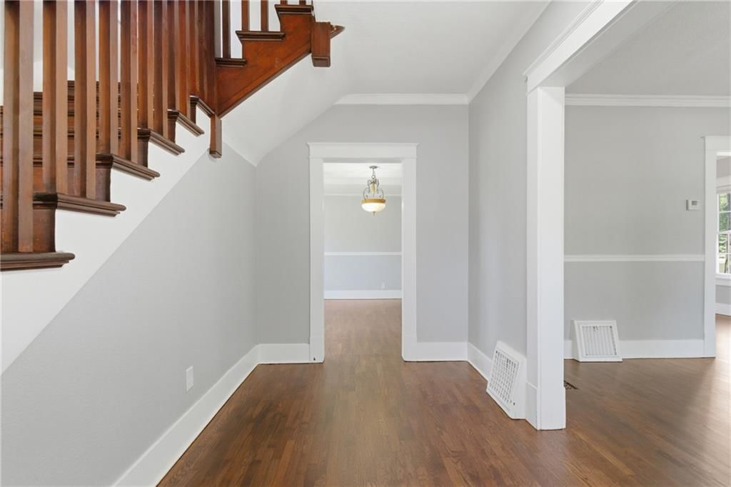 1307 Spruce Street — photo 5