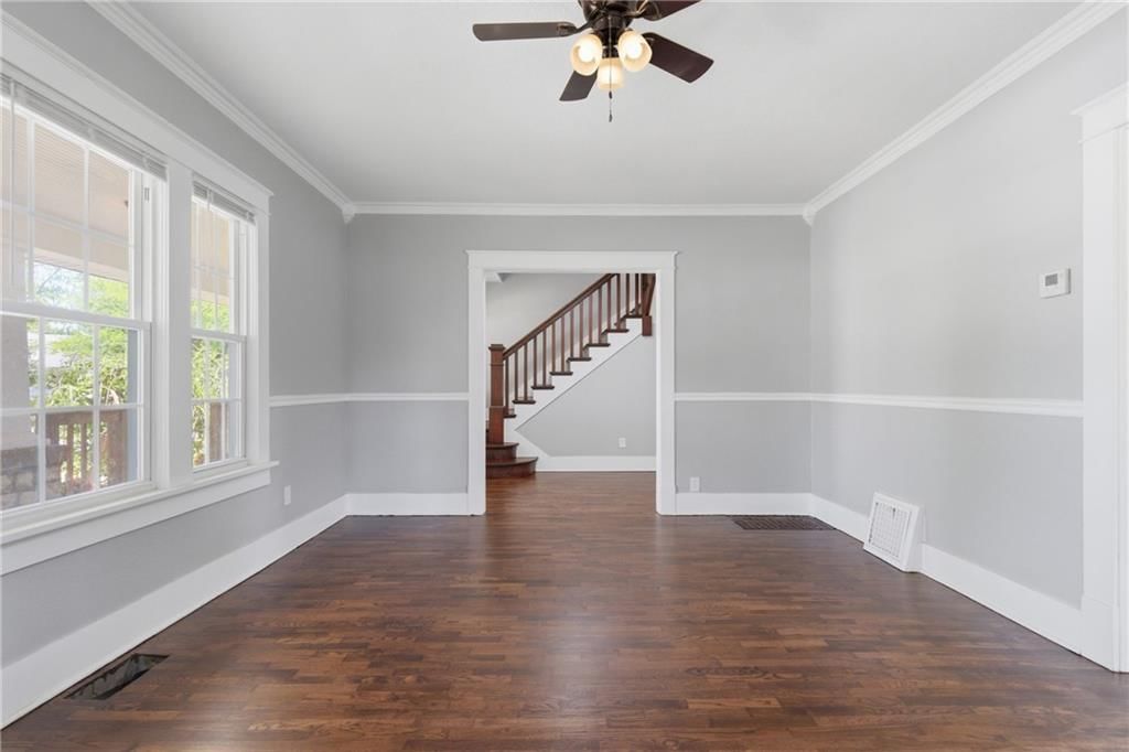 1307 Spruce Street — photo 8