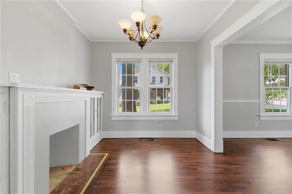 1307 Spruce Street — photo 10