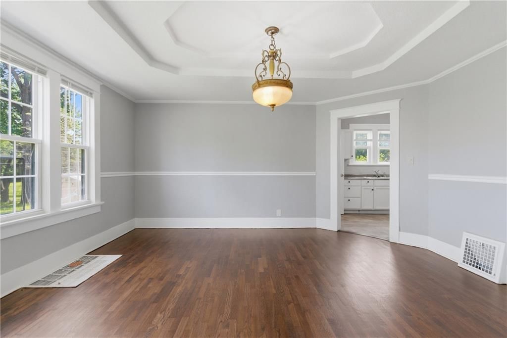 1307 Spruce Street — photo 11