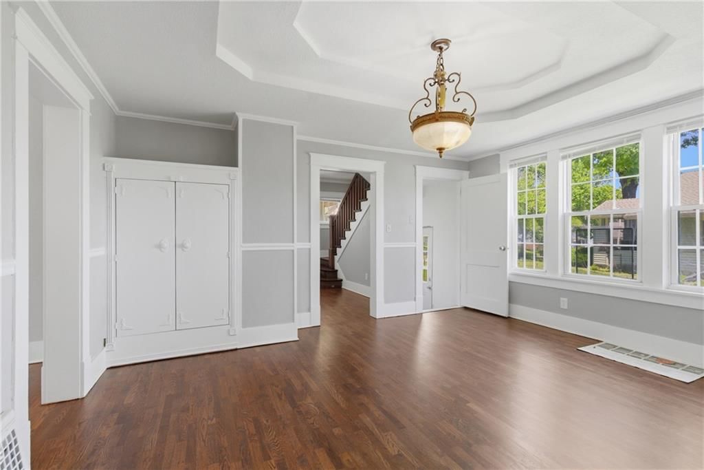 1307 Spruce Street — photo 12