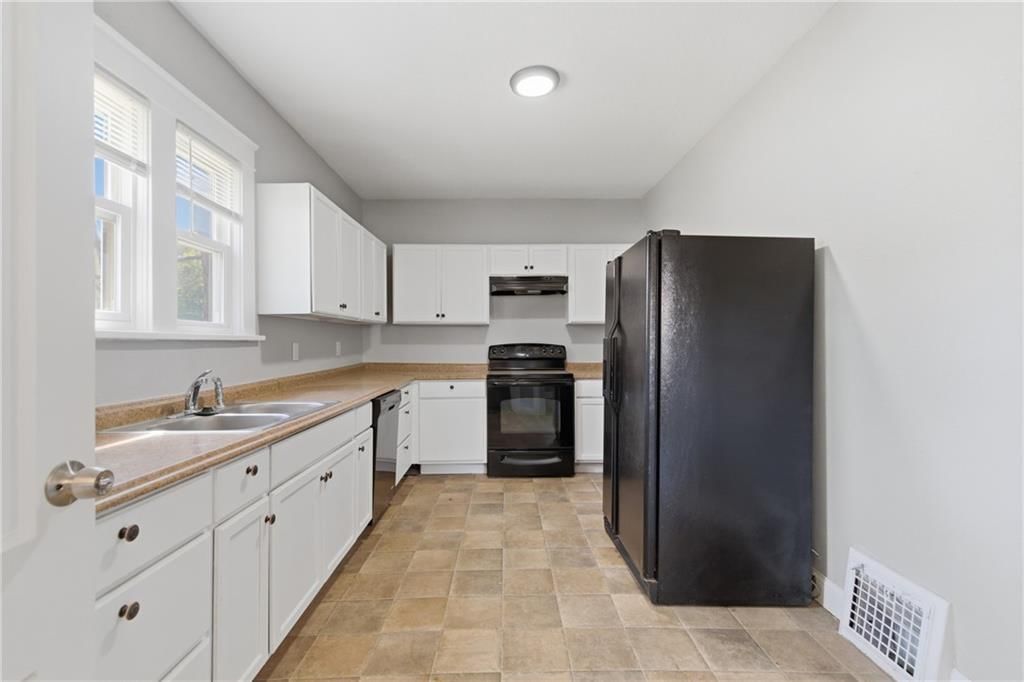 1307 Spruce Street — photo 13