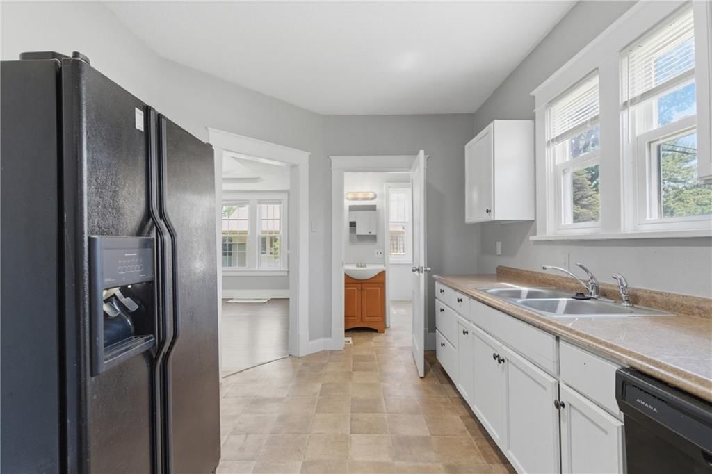 1307 Spruce Street — photo 14
