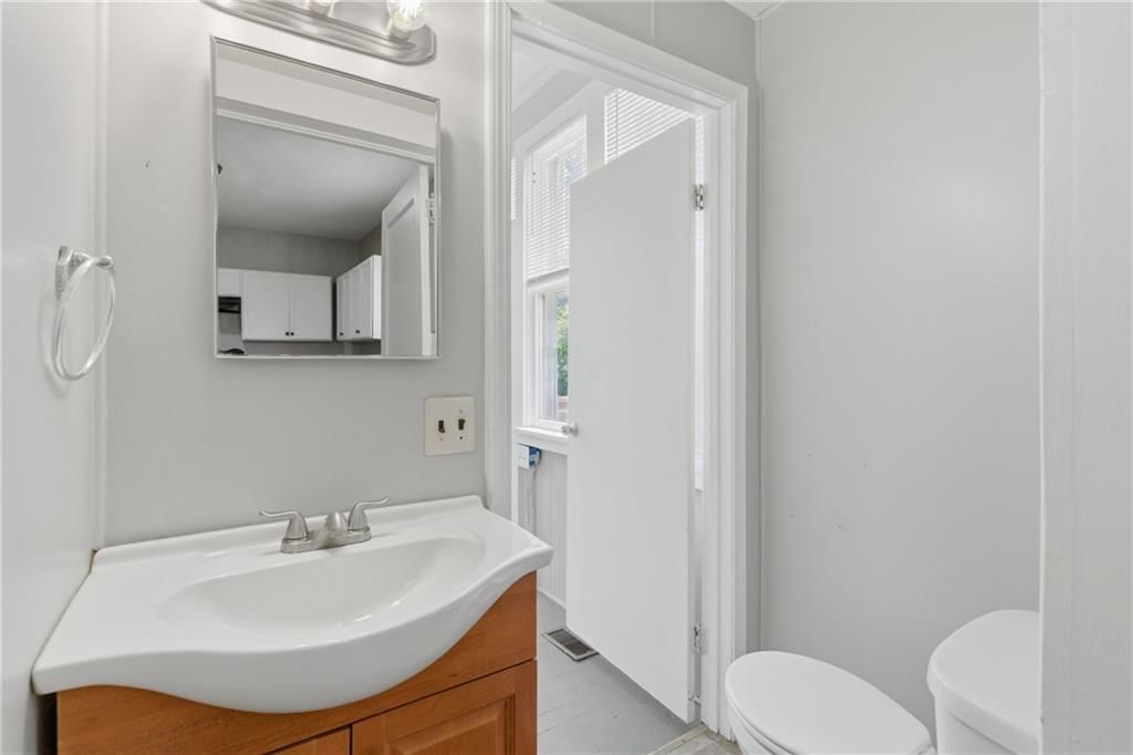 1307 Spruce Street — photo 15