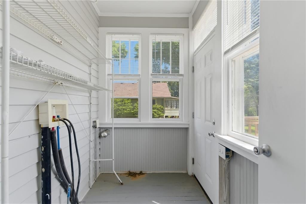 1307 Spruce Street — photo 16