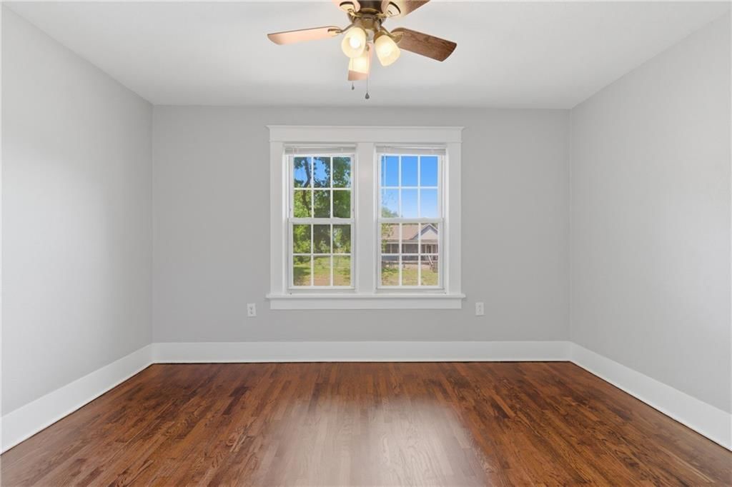 1307 Spruce Street — photo 17