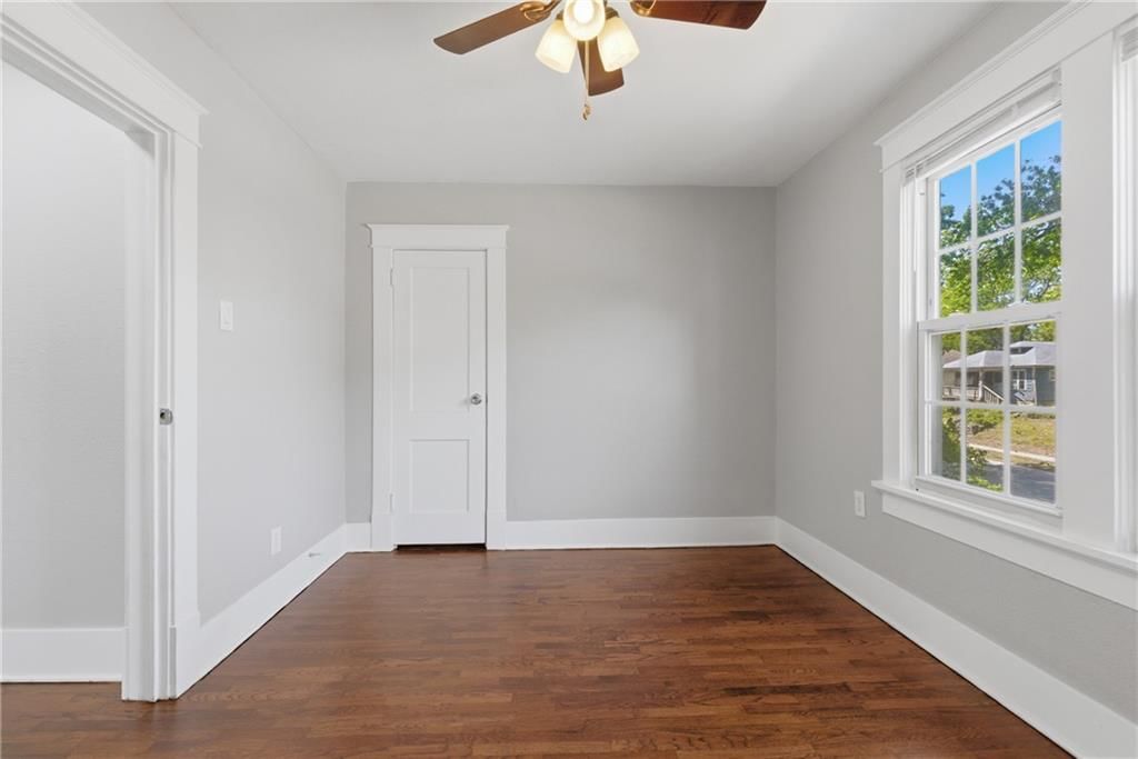 1307 Spruce Street — photo 18
