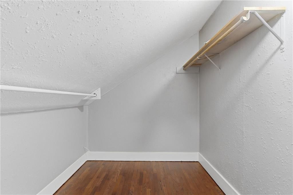 1307 Spruce Street — photo 19