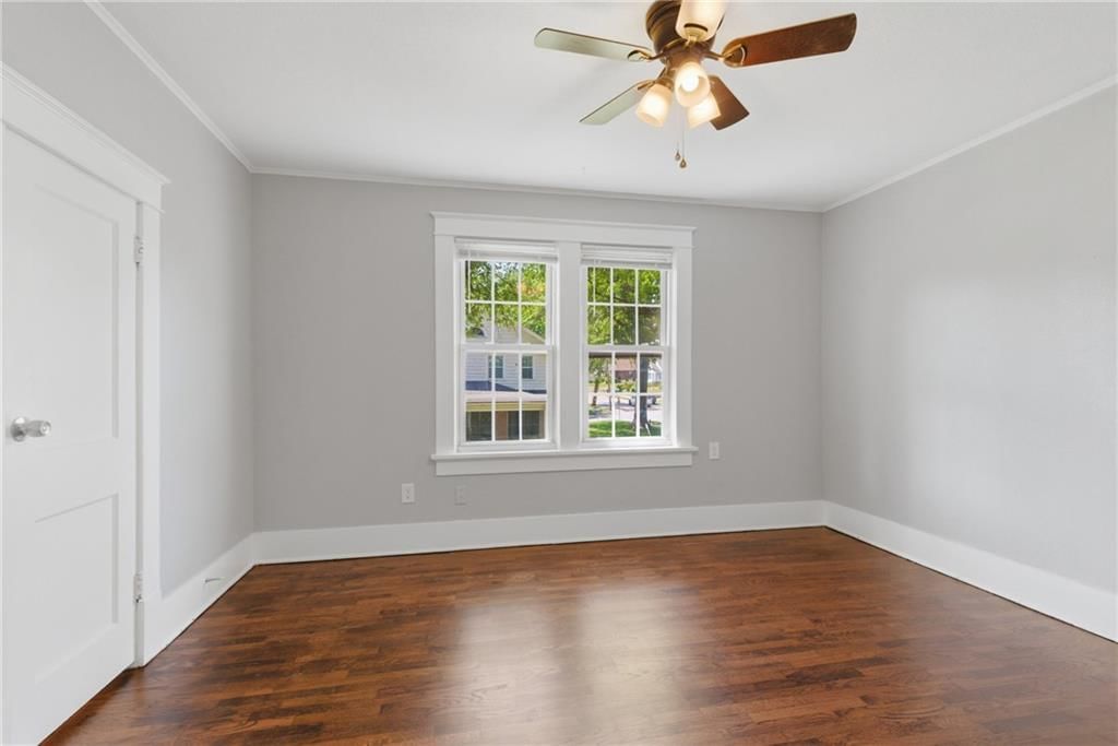 1307 Spruce Street — photo 20
