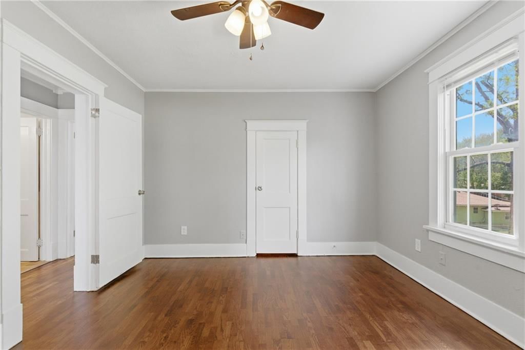 1307 Spruce Street — photo 21