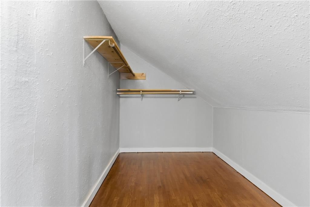 1307 Spruce Street — photo 22