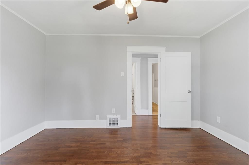 1307 Spruce Street — photo 23