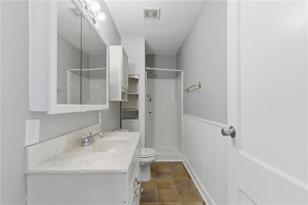 1307 Spruce Street — photo 25