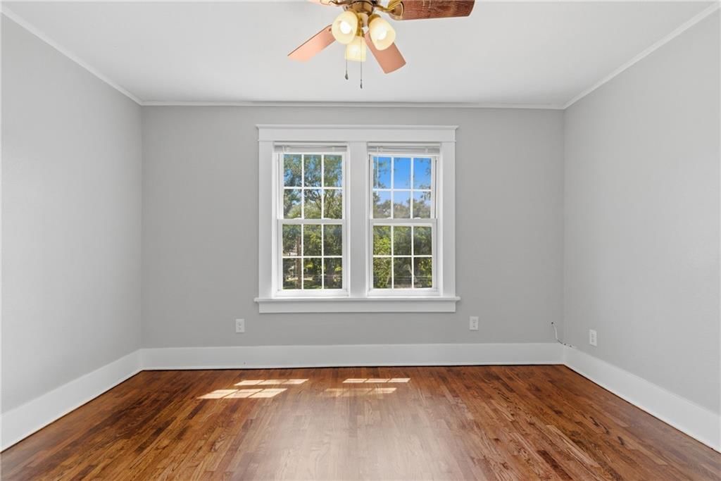 1307 Spruce Street — photo 26