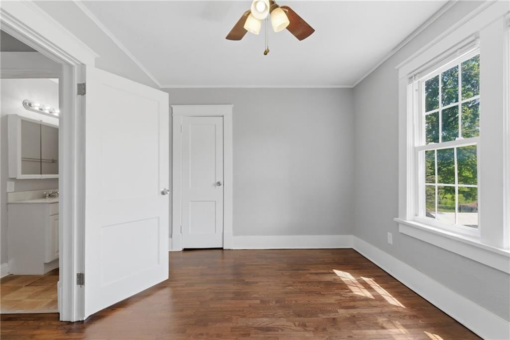 1307 Spruce Street — photo 27