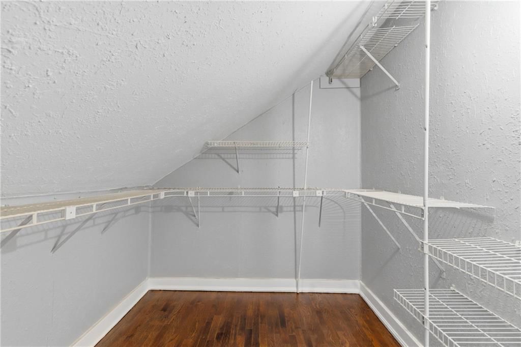 1307 Spruce Street — photo 28