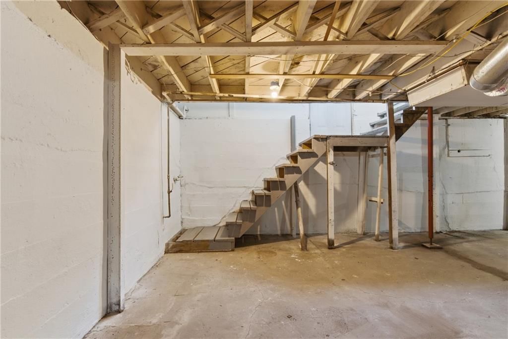 1307 Spruce Street — photo 29