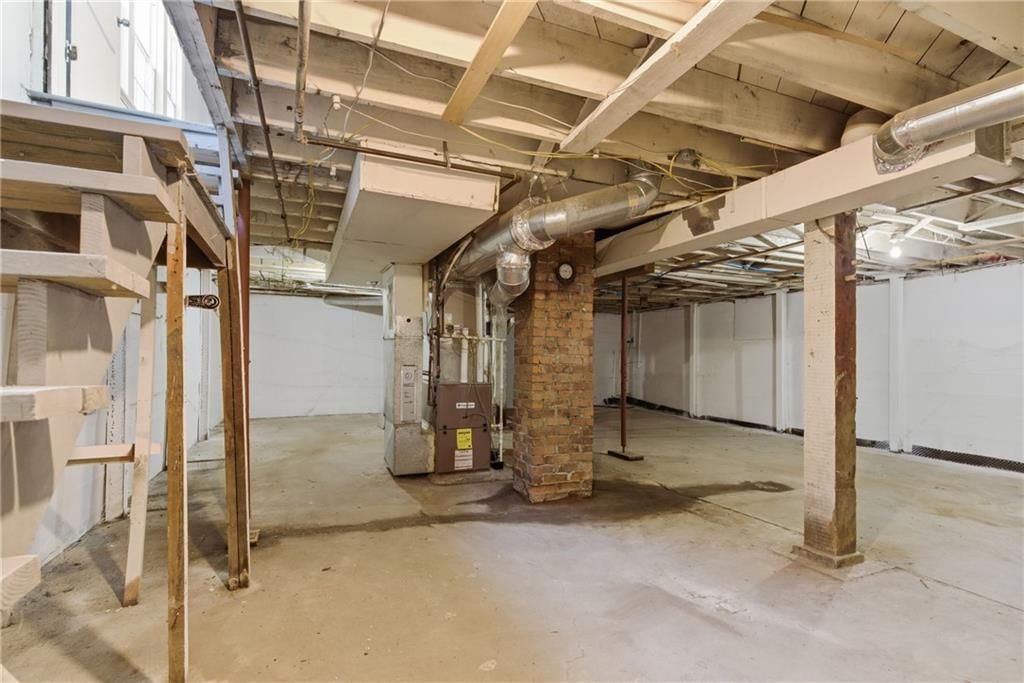 1307 Spruce Street — photo 30