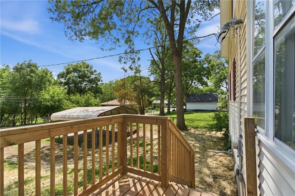 1307 Spruce Street — photo 32