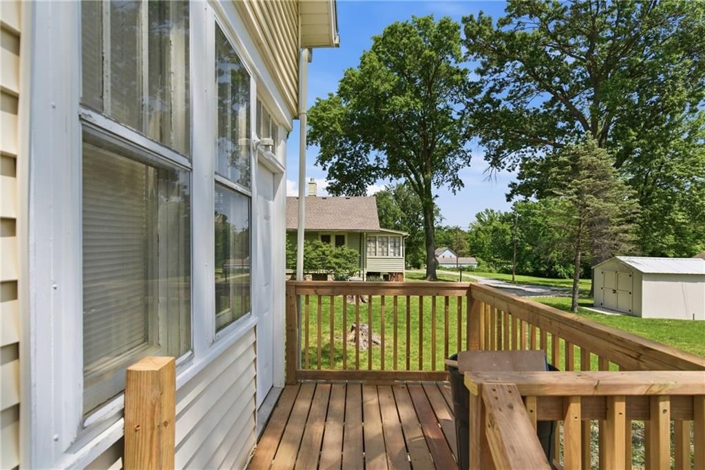 1307 Spruce Street — photo 33