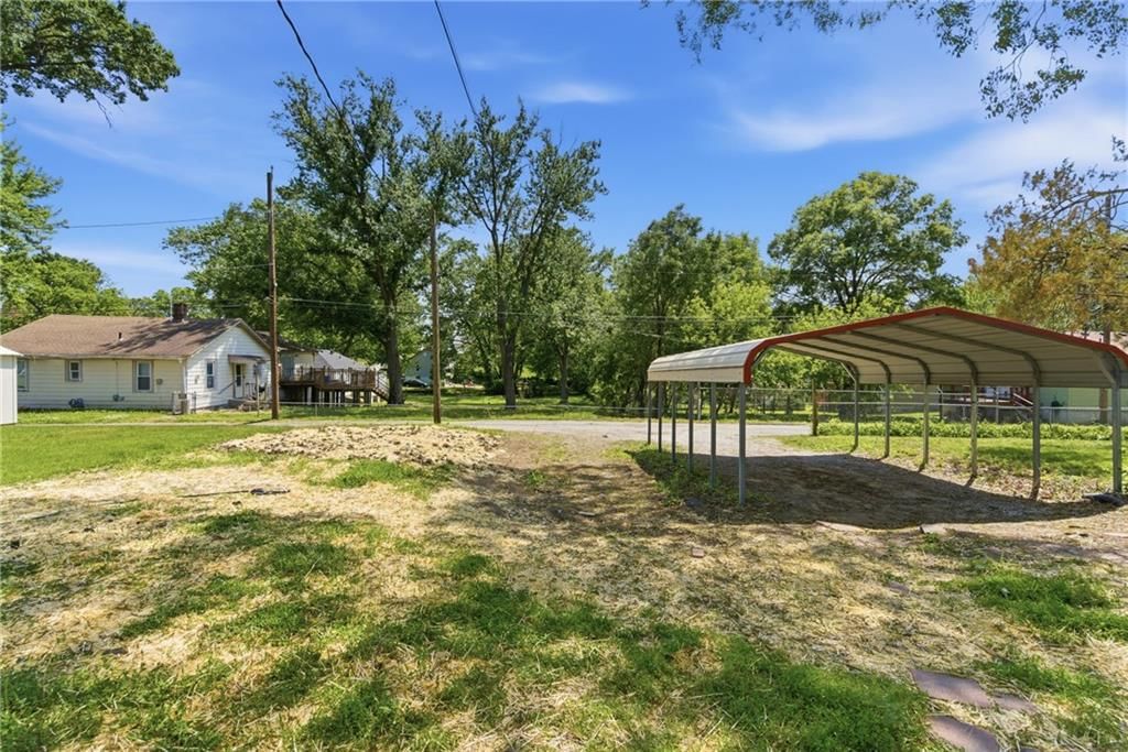 1307 Spruce Street — photo 35