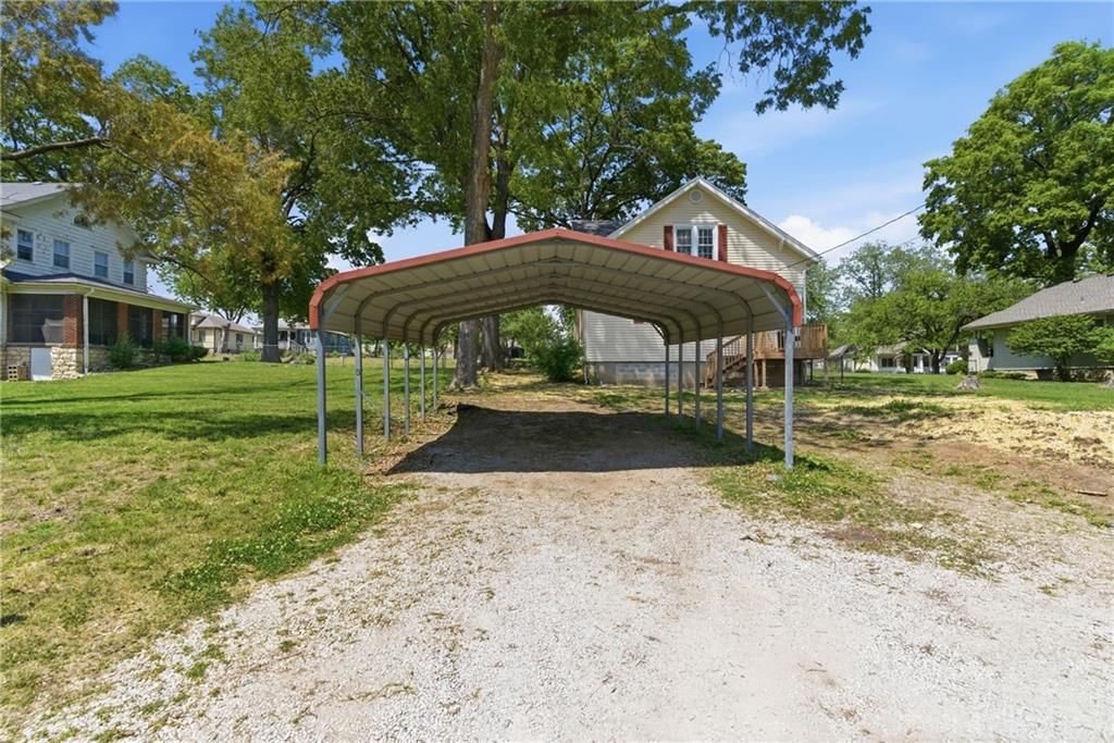 1307 Spruce Street — photo 37