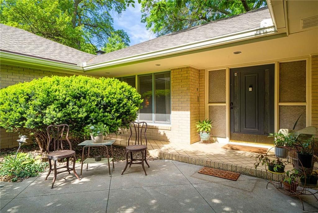 3015 Miller Road — photo 4