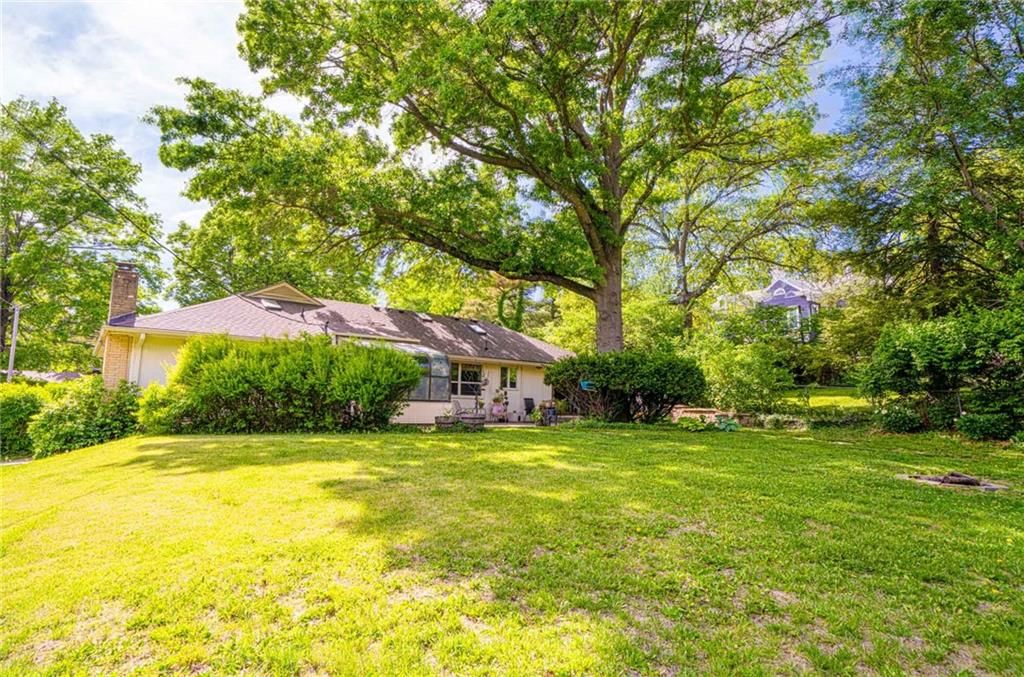 3015 Miller Road — photo 8