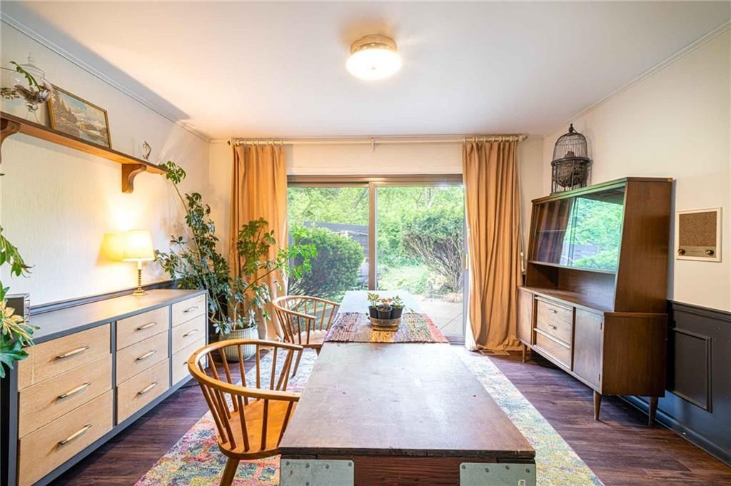 3015 Miller Road — photo 18